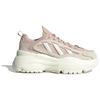 adidas Ozgaia Off White Wonder Taupe W - IH9940