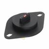 DC32-00007A Clothes Dryer Thermostat Fuse Fit for  Kenmore AP4201716 / PS4204984