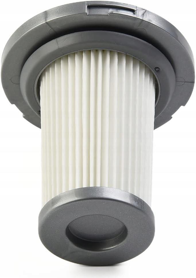 Hepa Filter for Tefal Rowenta X-Force Flex/X-Pert/X-Combo 2 Pcs