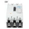 Chint DZ20Y Molded Case Circuit Breaker