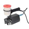 Veneer Sewing Machine Scald Proof Automatic Routing Woodworking Sewing Machine