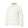 Li Ning Série Tendance Sport Veste Homme Doudoune Chaude à Col Montant Logo AYMV493-4
