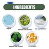 Deodorant Spray Remove Odor Long Lasting Freshness Antiperspirant ,60ml
