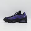 HQ1973-500 Nike Air Max 95 Court Purple Camo (Men's)