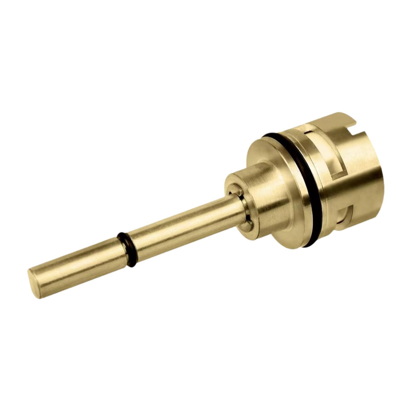 

6 Setting Diverter Cartridge RP51919 Easy to Install Basin Tap Replace