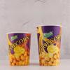 Changbaosen Disposable Popcorn Buckets