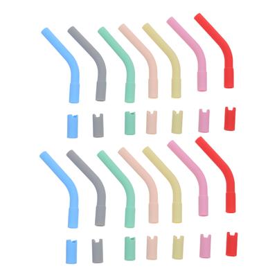 Accessori da bar – Cannucce