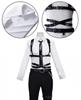 Koi to Miku Cosplay Protagonist Koi Miku Cosplay Shirt Popular Game Costume [NOKIJP] Costume, Seiya, Homura, Shin, Mahiru, Cosplay, Set, Uniform,