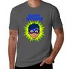 Bobby Wonder Explosion Tshirt Stylish Graphic Short Sleeve Top