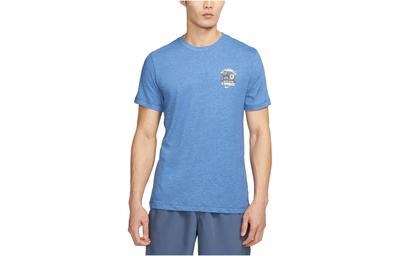 Koszulki i topy – T-shirty i koszulki