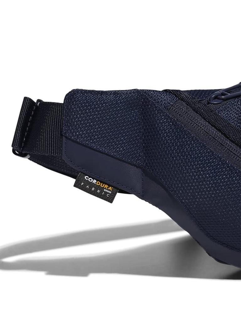 Adidas EPS Waist Bag OO253 Legend Ink (H64744)