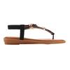 Lunar Zentara Sandalen für Damen