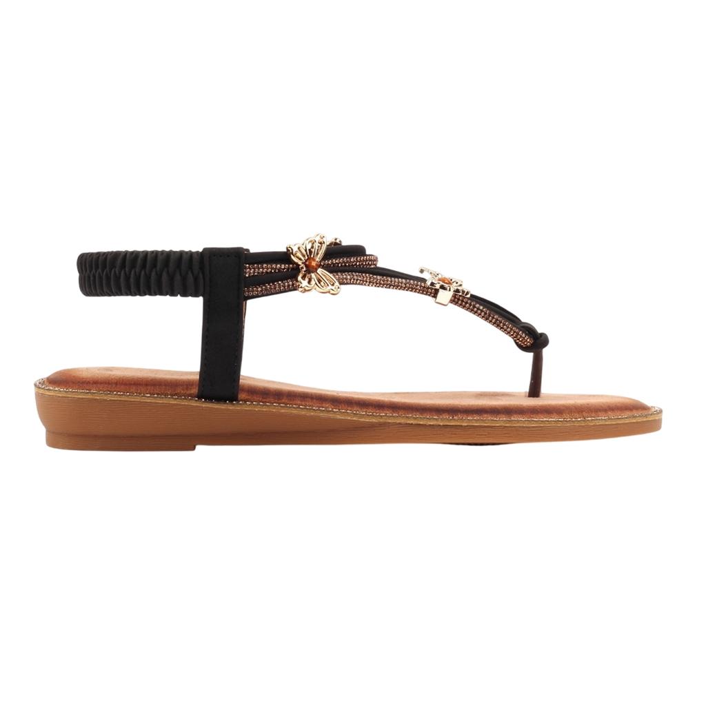 Lunar Zentara Sandalen für Damen