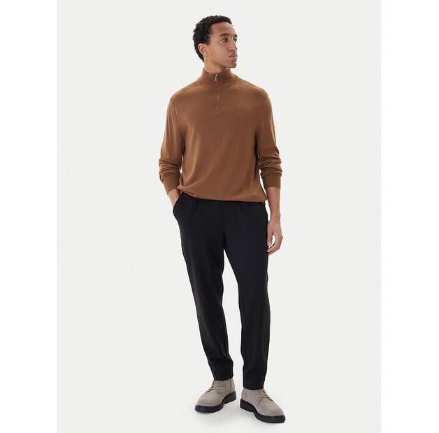 Calvin Klein Golf Sweater LV04LD318G
