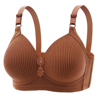 Reggiseni – Reggiseni