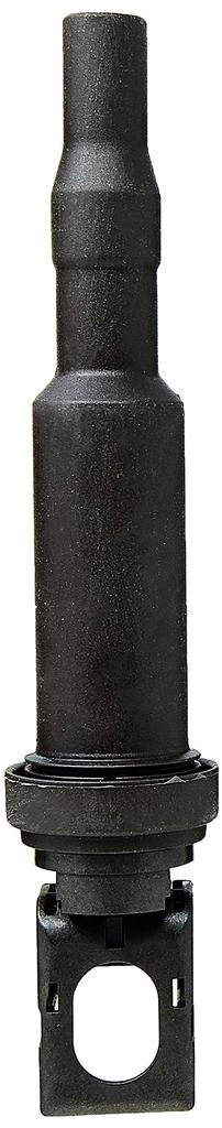 Bosch Ignition Coil 0221504470 208 C3 Peugeot 207, / Citroen Etc.