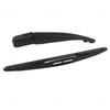Rear Wiper Blades for Ford Escape Mercury Mariner 2008 2009 2010 2011 8L8Z17526-C Windscreen Windshield Window Brushes Parts