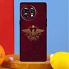 SPQR Roman Imperial Legion Cover For OnePlus Nord 3 2 CE 4 Lite N30 N20 N10 OnePlus 8T 10T 13 13R 12 12R 11 10 Pro Case