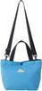 Kelty Outdoor Tote Bag ES MINI SHOULDER TOTE 19cm X 26cm X 11cm Sky Blue 3259271626
