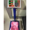 Pet Summer Clothing New Pet Clothing And Dog Clothing Cotton Flying Skirt