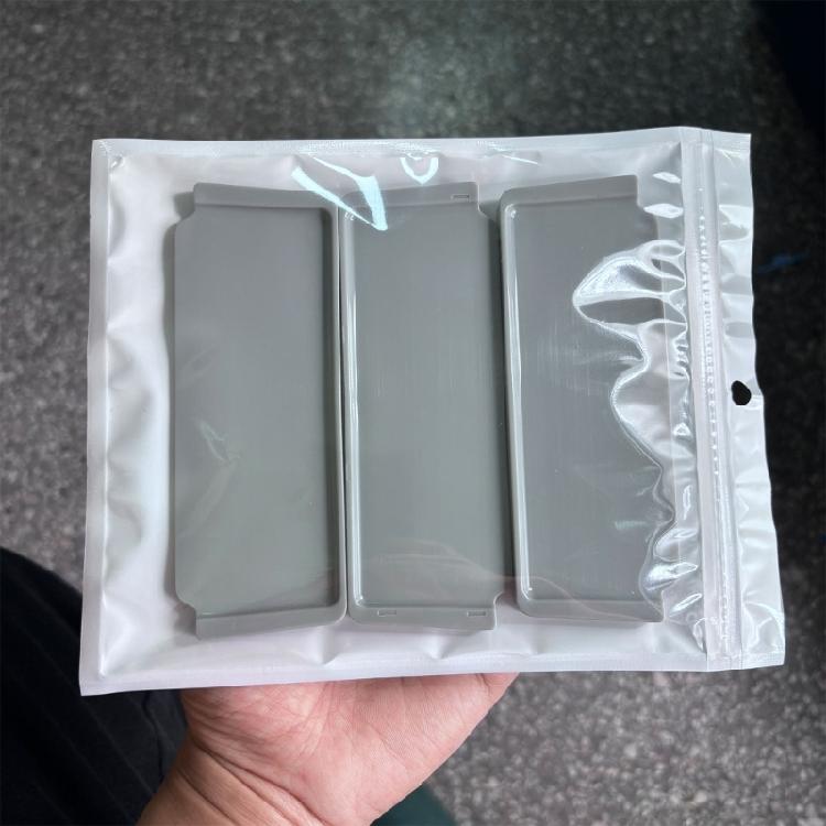 1/3Pcs Bento Boxes Food Safes Tray Divider Removable Lunch Boxes Insert Divider