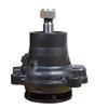 Water Pump Assembly Suitable for Perkins Massey Ferguson Tractor 50 / 60 / 165 / 168 / 174 / 175 / 178 / 184 / 184F / 184S