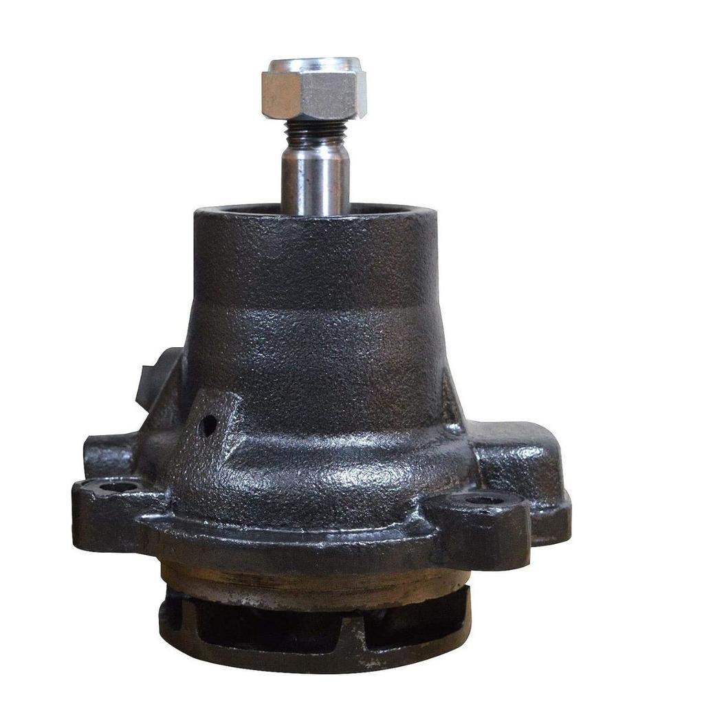 Water Pump Assembly Suitable for Perkins Massey Ferguson Tractor 50 / 60 / 165 / 168 / 174 / 175 / 178 / 184 / 184F / 184S