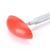 Sale 2Pcs Men Women Shoe Stretchers Shaper Expander Width Extender Adjustable Practic