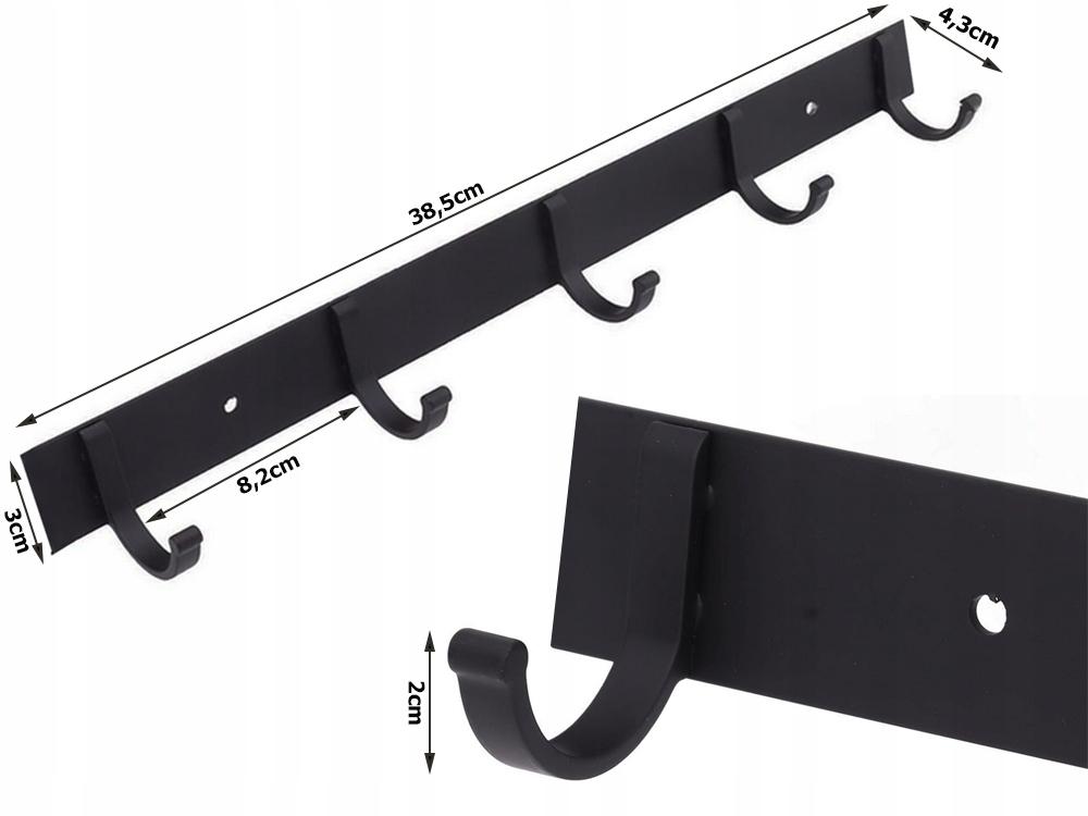 Wall Hanger 5 (60) Gab_A