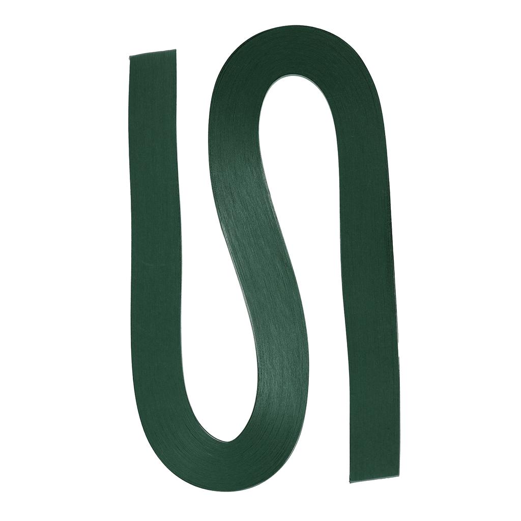 120 Strips Quilling Paper Set 54cm Mixed Color DIY Decoration Gift Gradient Craft Paper 3mm Origami Craft DIY Quilling Tools