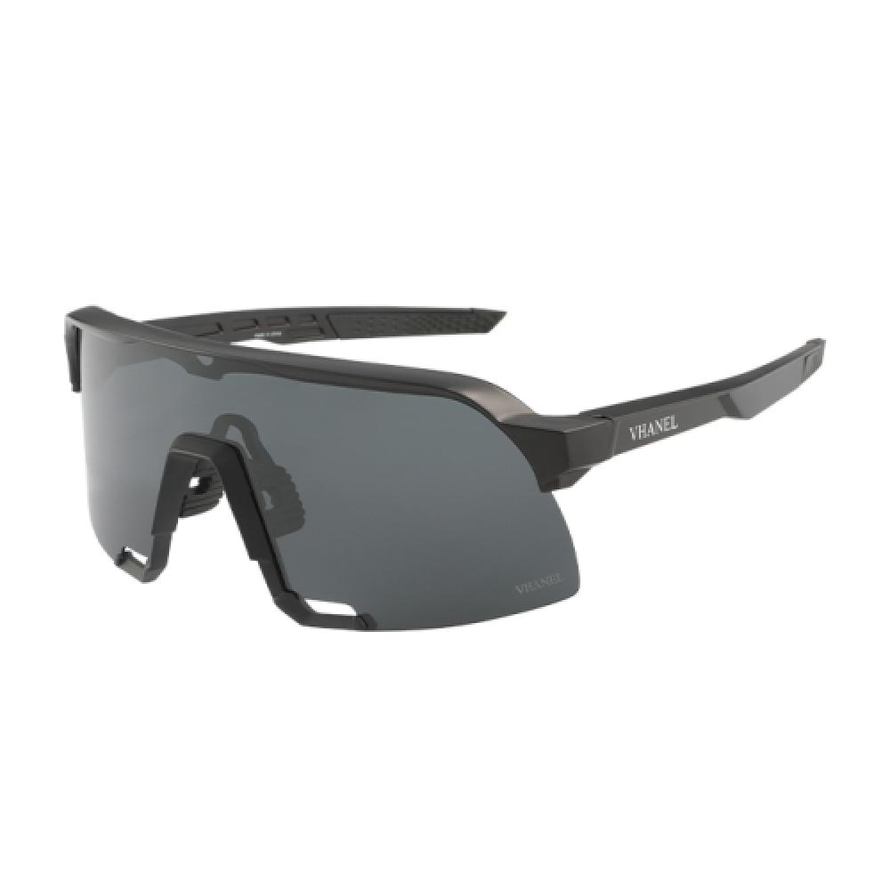 

Vhanel Sunglasses Polarized Uv Protection Polycarbonate Vn7502cs 700s VN7502CS 700SC [161]