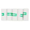 20Pcs Self Adhesive Printer Paper Thermal Printer Paper Refill Label Printer Sticker Paper Roll for 