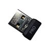 New USB Receiver Wireless Dongle Receiver USB Adapters for GPro Wireless Mouse
