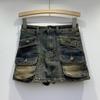 Hosen & Röcke – Shorts