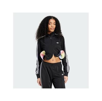 Transitional Jacket 151009
