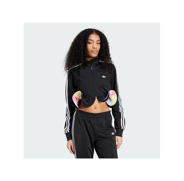 Куртка переходная adidas 151009 EU 4