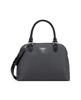 JENAI DOME SATCHEL