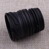 Transmission Valve Body Module Bulkhead Connector 6L2Z-7G276-AA Fit for Ford Expedition Explorer F150 Mustang Lincoln AL3Z7G276C
