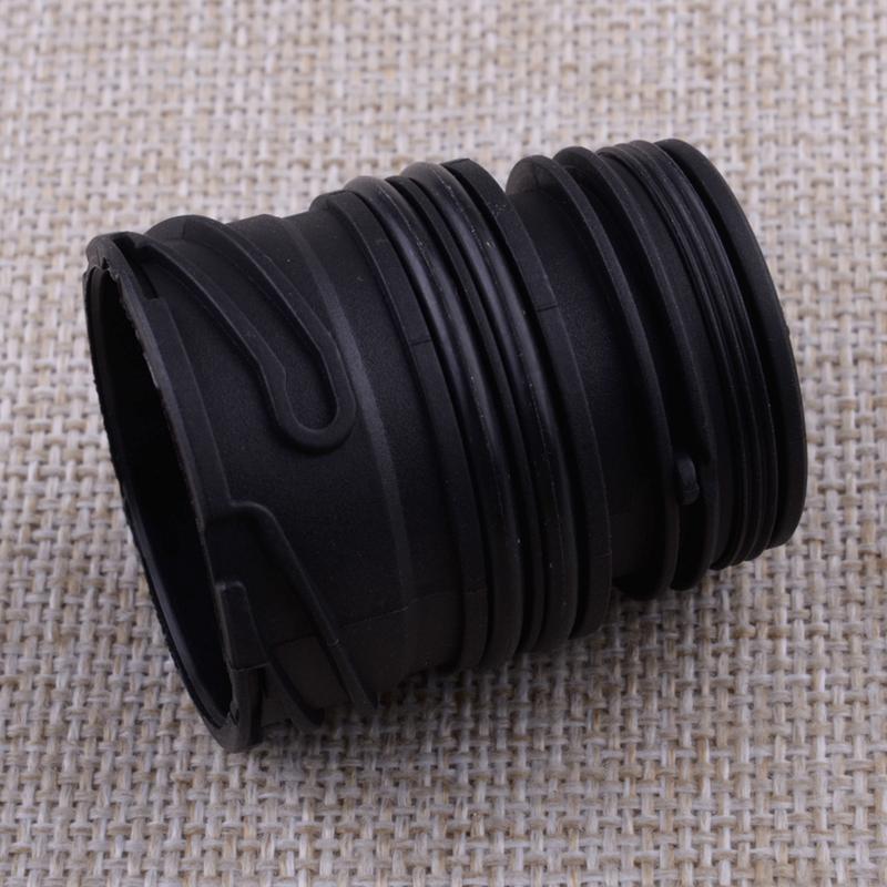 Transmission Valve Body Module Bulkhead Connector 6L2Z-7G276-AA Fit for Ford Expedition Explorer F150 Mustang Lincoln AL3Z7G276C