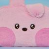 BT21 Minini Hug Me Pouch