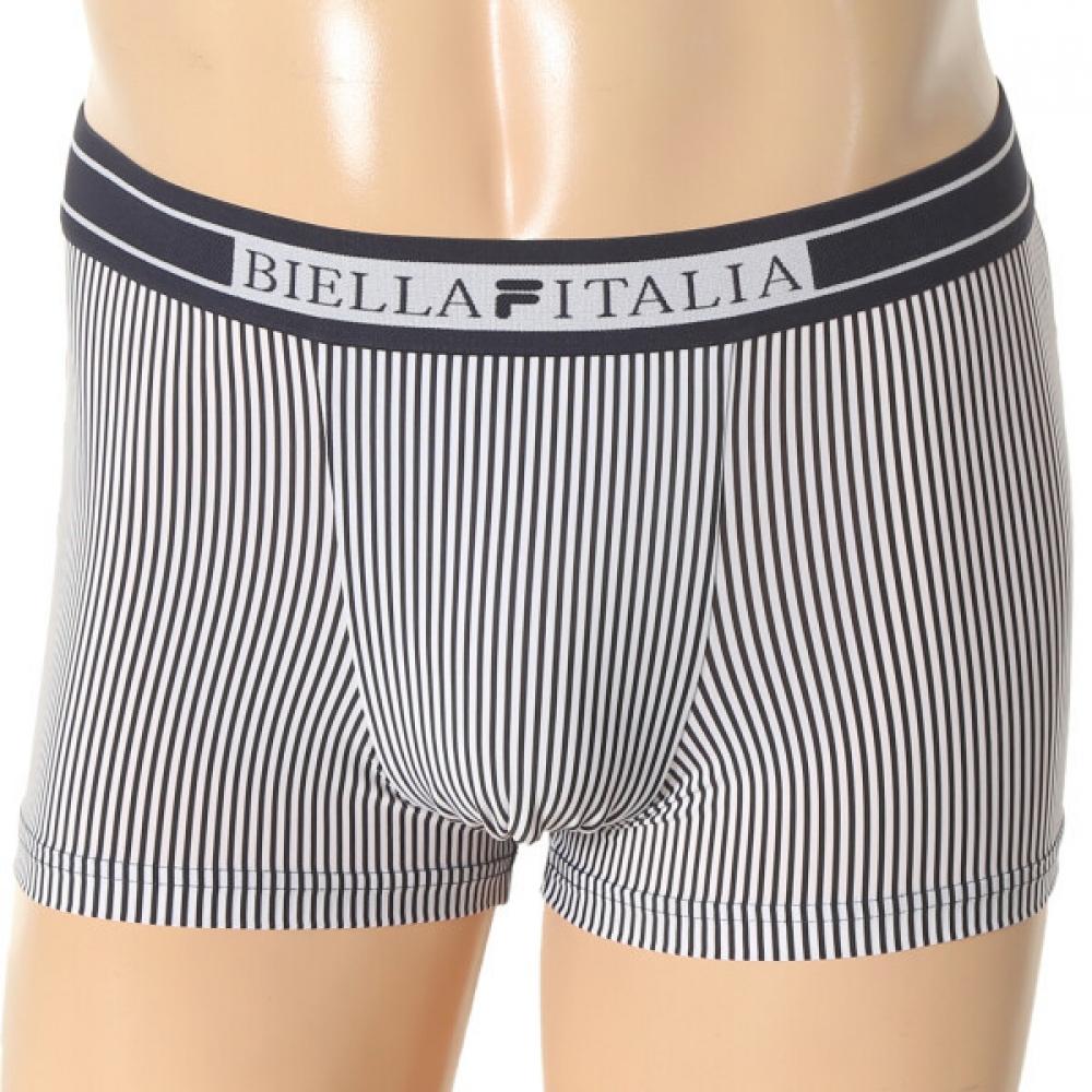 Fila Men S drawerS Stripe Drg2608mdid 100