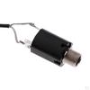 Guitar Pickup Piezo Transducer For Acoustic Violin Ukulele Mandolin Banjo