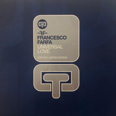 Χόμπι και δημιουργικότητα – Μουσική