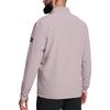 Under Armour Drive Pro Jackets & Coats Men's Tetra Gray 1387119-015