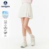 Girls' Quick-Dry Sun Protection Skort Shorts