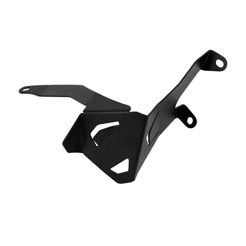 BWM R1250 Series Oxygen Sensor Protector Cover