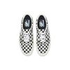Acer Ni Vans Sp 'Black White Checkerboard' VN0A4UWY01U