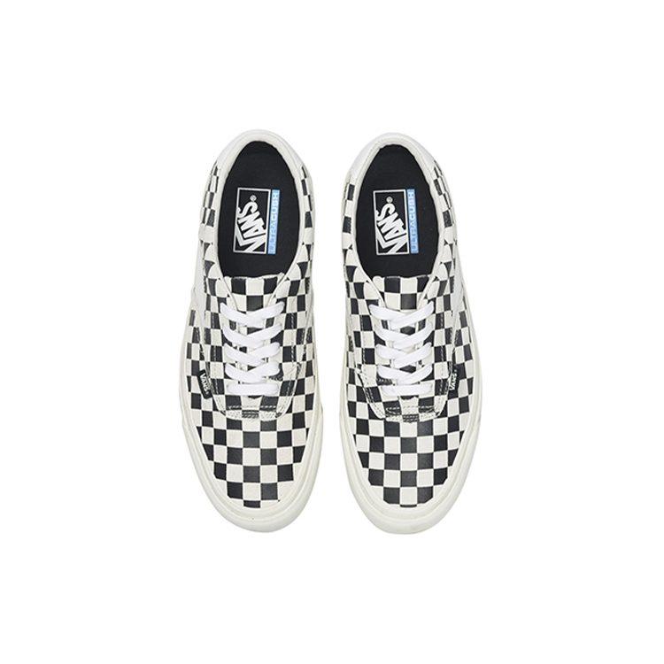 Acer Ni Vans Sp 'Black White Checkerboard' VN0A4UWY01U