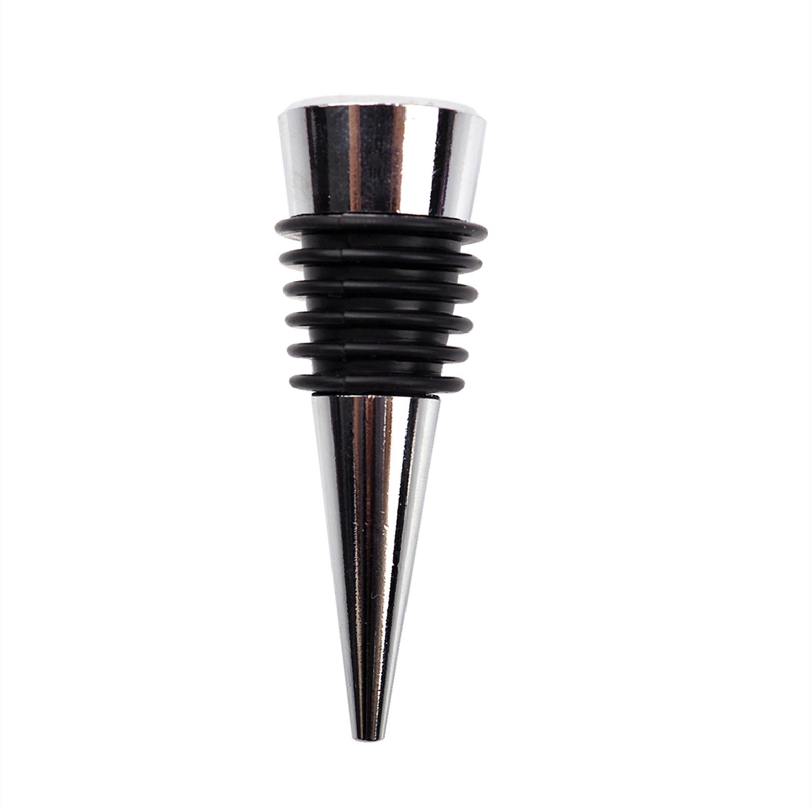 

Осьминог брелок винная пробка эпоксидная смола форма брелок кулон силиконовая форма DIY ремесла ювелирные изделия литье инструмент 2