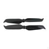 1 Pair of Low Noise Propeller Prop 9455S CCW / CW Replacement
